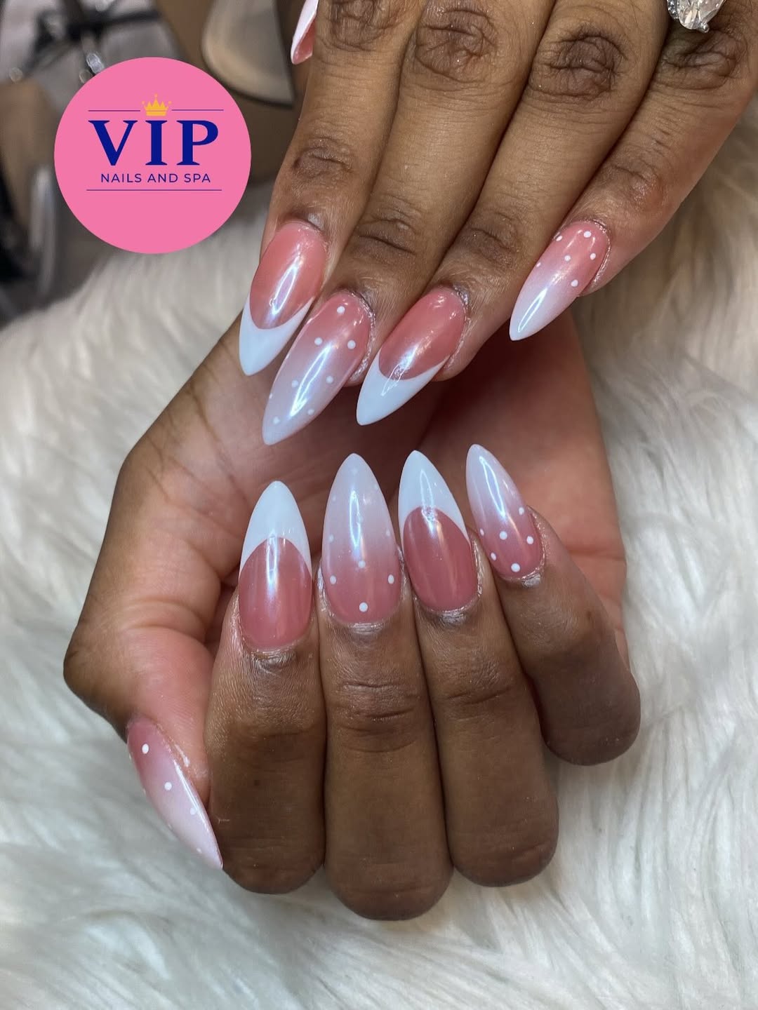 Nail Gallery_May 2026